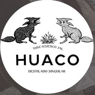 Huaco